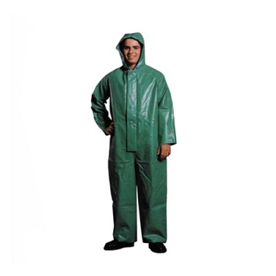 ML- Bộ quần áo chống hóa chất Proguard ST-3600